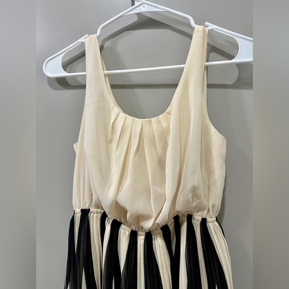 Cocktail Dress - Picture 2 of 6